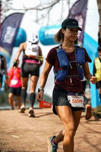 BIB: 
                            <button type="button" onclick="openModal(25278580)" class="btn btn-primary btn-sm float-right btn-popup" data-toggle="modal" data-target=".modal-high-quality">
                        <i class="fas fa-shopping-cart"></i> Add to Cart
                    </button>
                                            <button type="button" onclick="isThisMe(25278580, true)" class="btn btn-success btn-sm float-right btn-popup btn-isme hidden" data-toggle="tooltip" data-placement="bottom" title="นี่คือรูปของคุณใช่ไหม คลิกที่นี่เพื่อเอาเข้าอัลบั้ม">
                        <i class="fas fa-plus"></i> Add to album
                    </button>
                    <button type="button" onclick="isThisMe(25278580, false)" class="btn btn-warning btn-sm float-right btn-popup btn-isnotme hidden">
                        <i class="fas fa-ban"></i> Remove from album
                    </button>